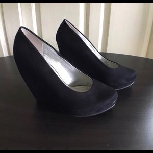 🔺🔻 SOLD 🔻🔺